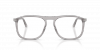 OKULARY KOREKCYJNE PERSOL® PO 3392V 309 52 ROZMIAR M